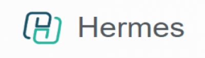 hermes peppol|hermes invoice belgium.